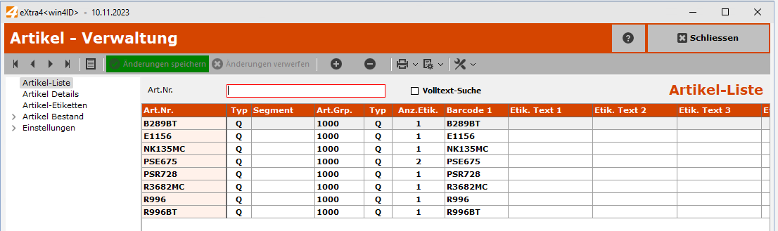 Artikel_Advanced_Liste_01