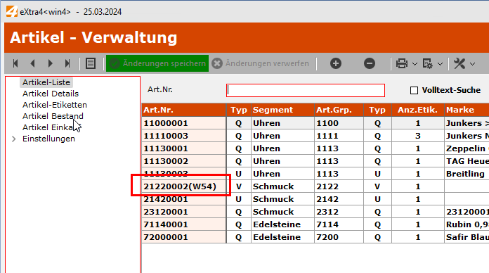 Artikel_Anlegen_06_Varianten