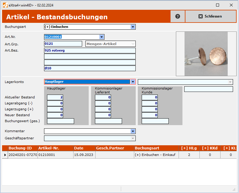 Bestand_Buchungen_01