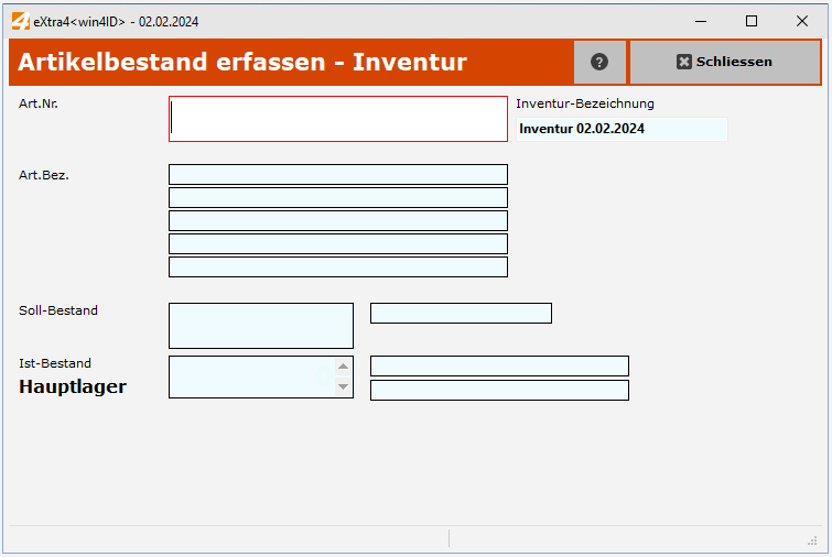 Bestand_Inventur_01
