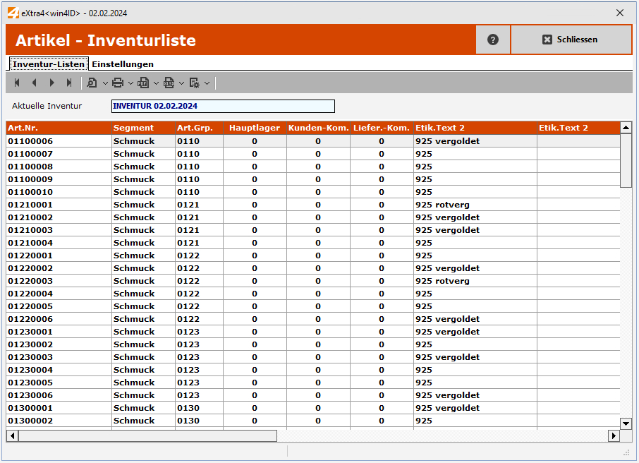 Bestand_InventurListe_01