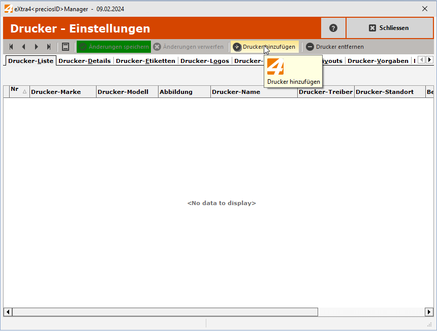 Einstellungen_Drucker_01