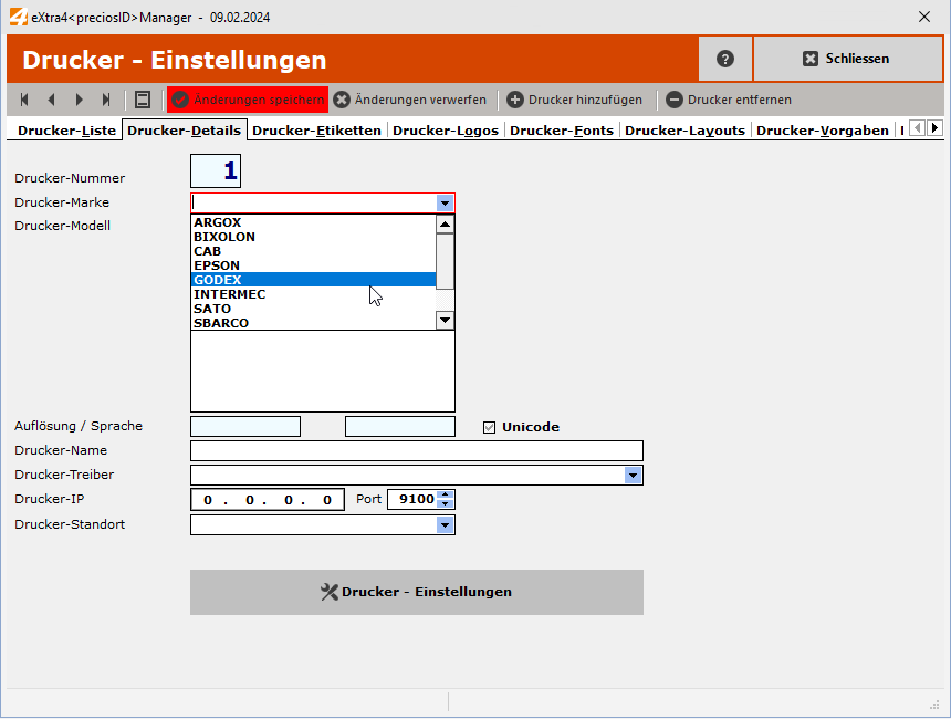Einstellungen_Drucker_Details_01