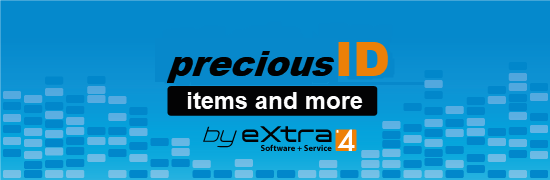 eXtra4preciousID_About_550X180