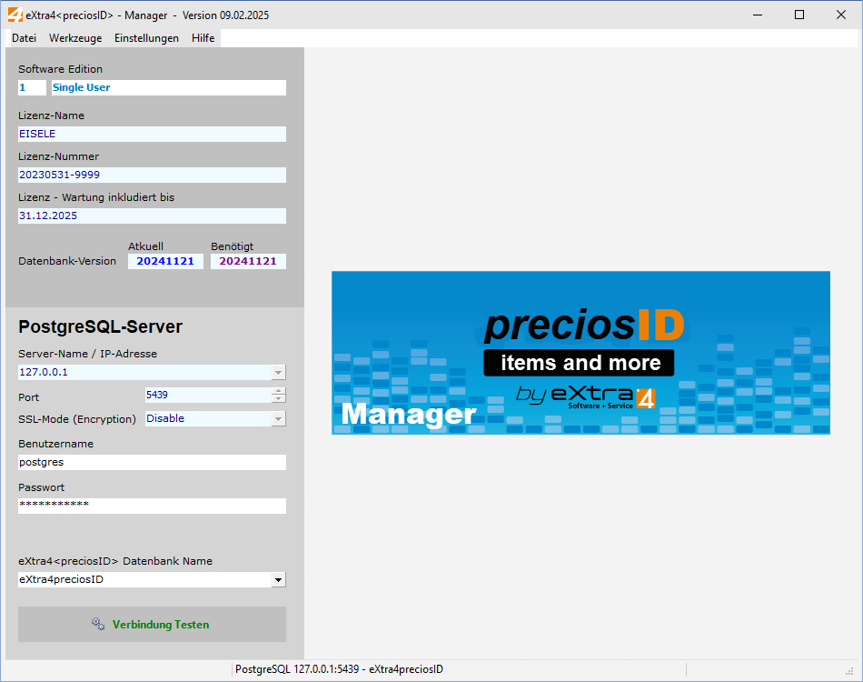Manager_Database_Connection_01