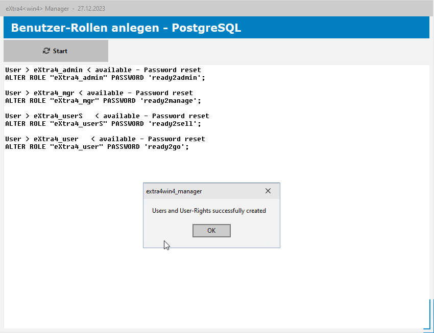 Manager_Datei_CreateUser_01