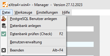 Manager_Datei_Menue_01