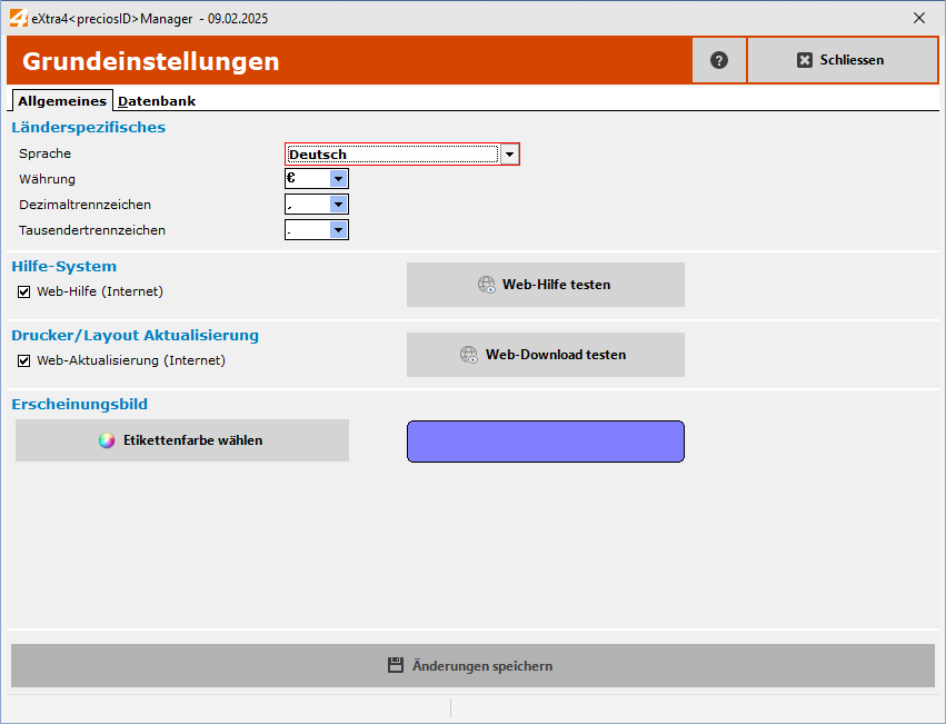 Manager_Einstellungen_Grund_Allgemein_01