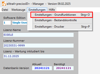 Manager_Einstellungen_Menue_01