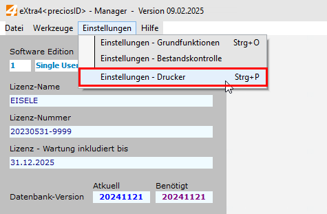Manager_Einstellungen_Menue_Druckereinstellungen_01