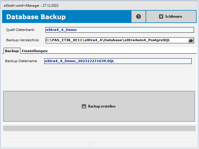 Manager_Werkzeuge_DatabaseBackup_01