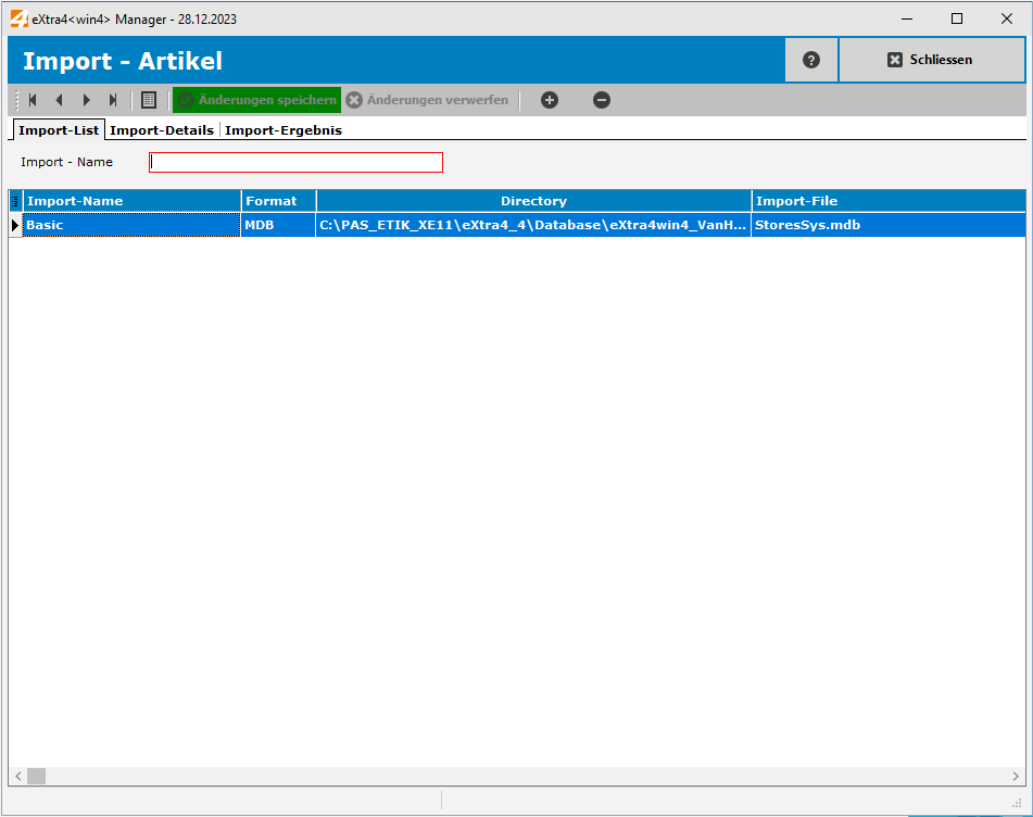 Manager_Werkzeuge_Import_Artikel_Liste_01