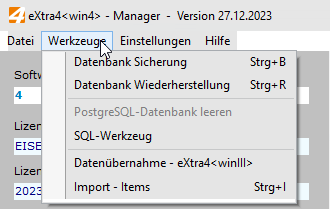Manager_Werkzeuge_Menue_01